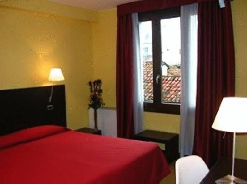 Фото Albergo Verdi