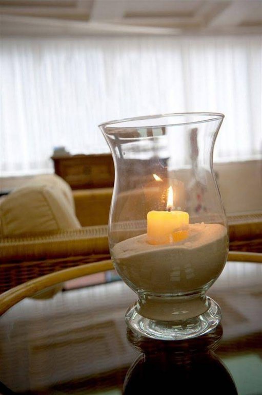 Фото Hotel Villa Erica