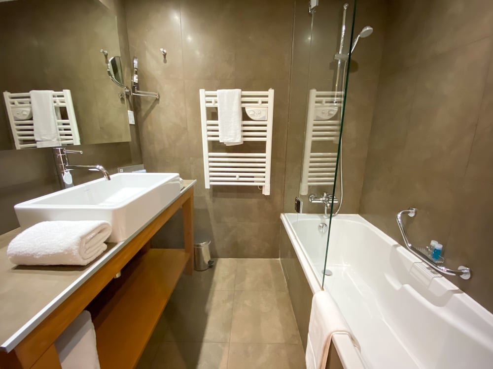 Фото Holiday Inn Cannes