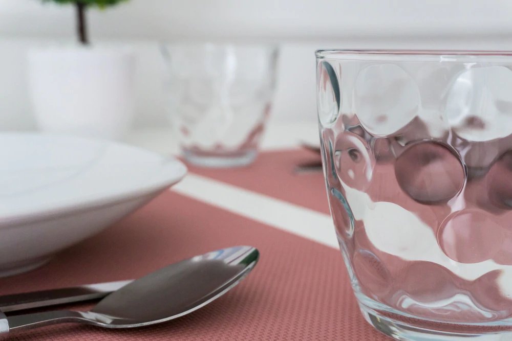 Фото Be a Budapester