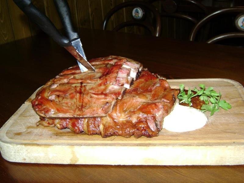 Фото Hotel Prague Inn