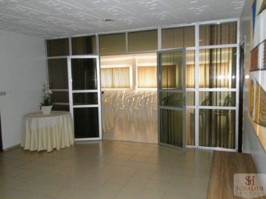 Фото Schalom Hotel