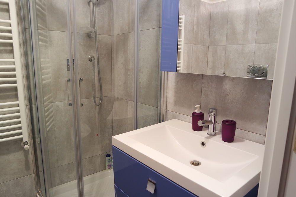 Фото Hotel Sant Ambroeus