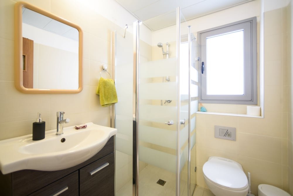 Фото Design New Central 1 Min Walk Beach