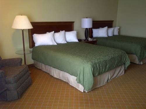 Фото Amanzi Hotel, Ascend Hotel Collection