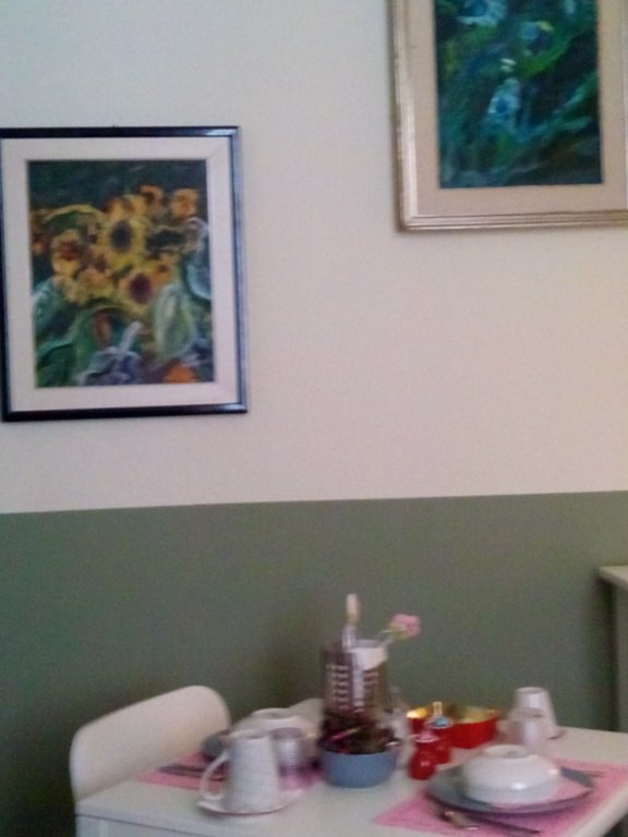 Фото Like Romeo Suites