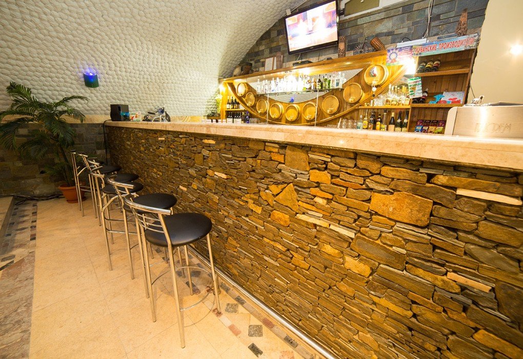 Фото Валентина