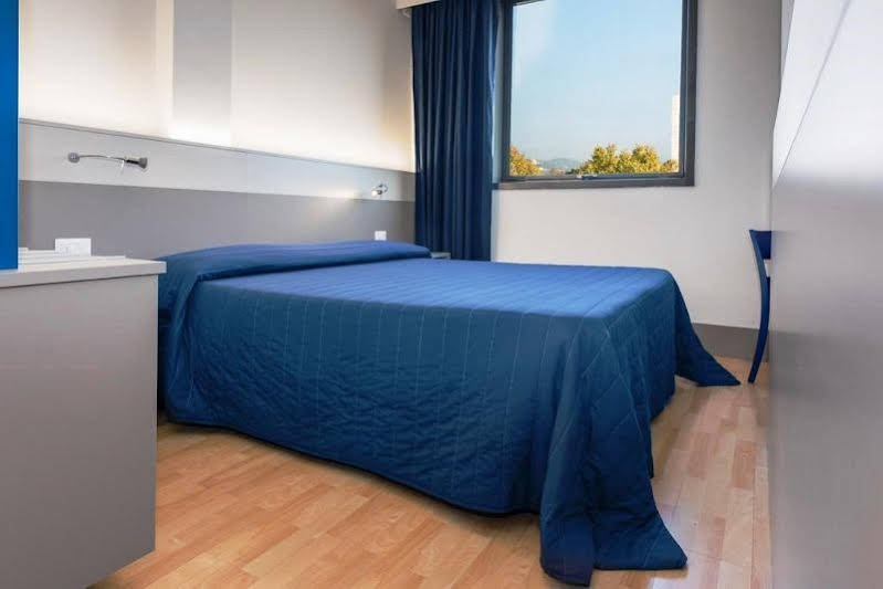 Фото Hotel Martini