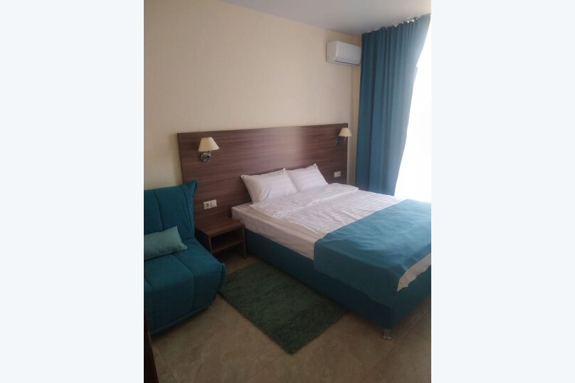 Фото Тоскана 2