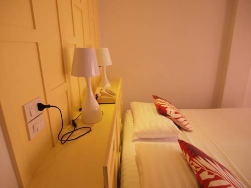 Фото River View Guest House