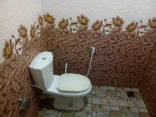 Фото Samadhi Guest Inn Ella