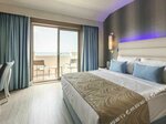 Tui Magic Life Masmavi