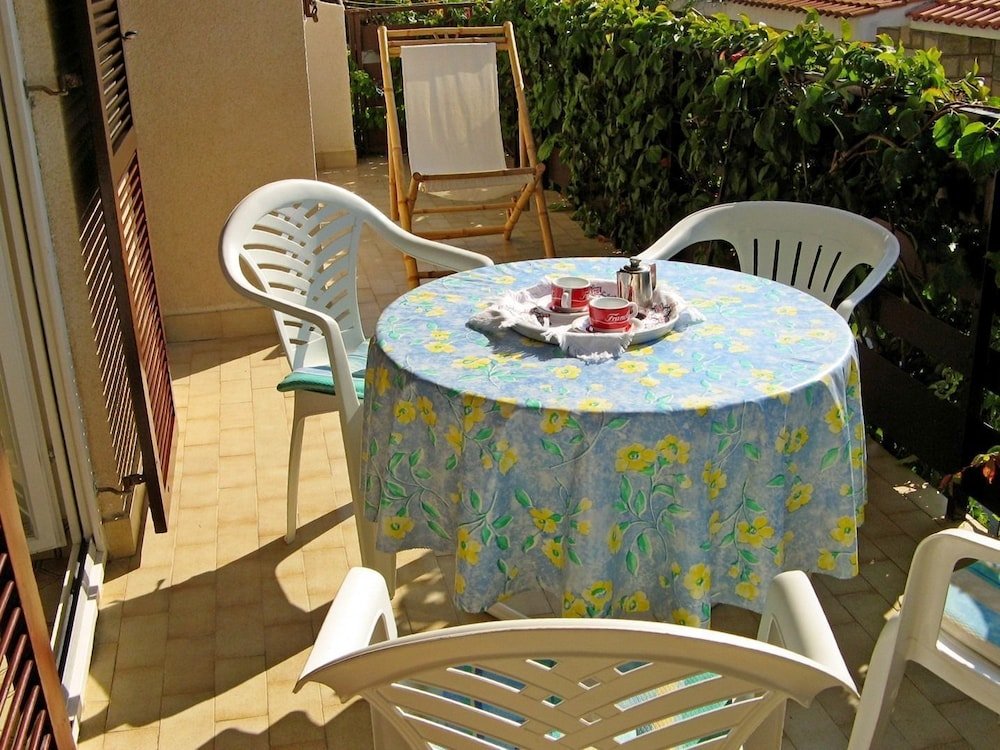 Фото Apartments Mirjana