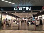O'STIN (Пролетарская ул., 2), магазин одежды в Туле