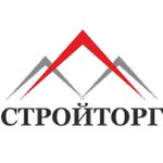 Stroitorg (Akademika Vavilova Street, 1с50/1), construction company