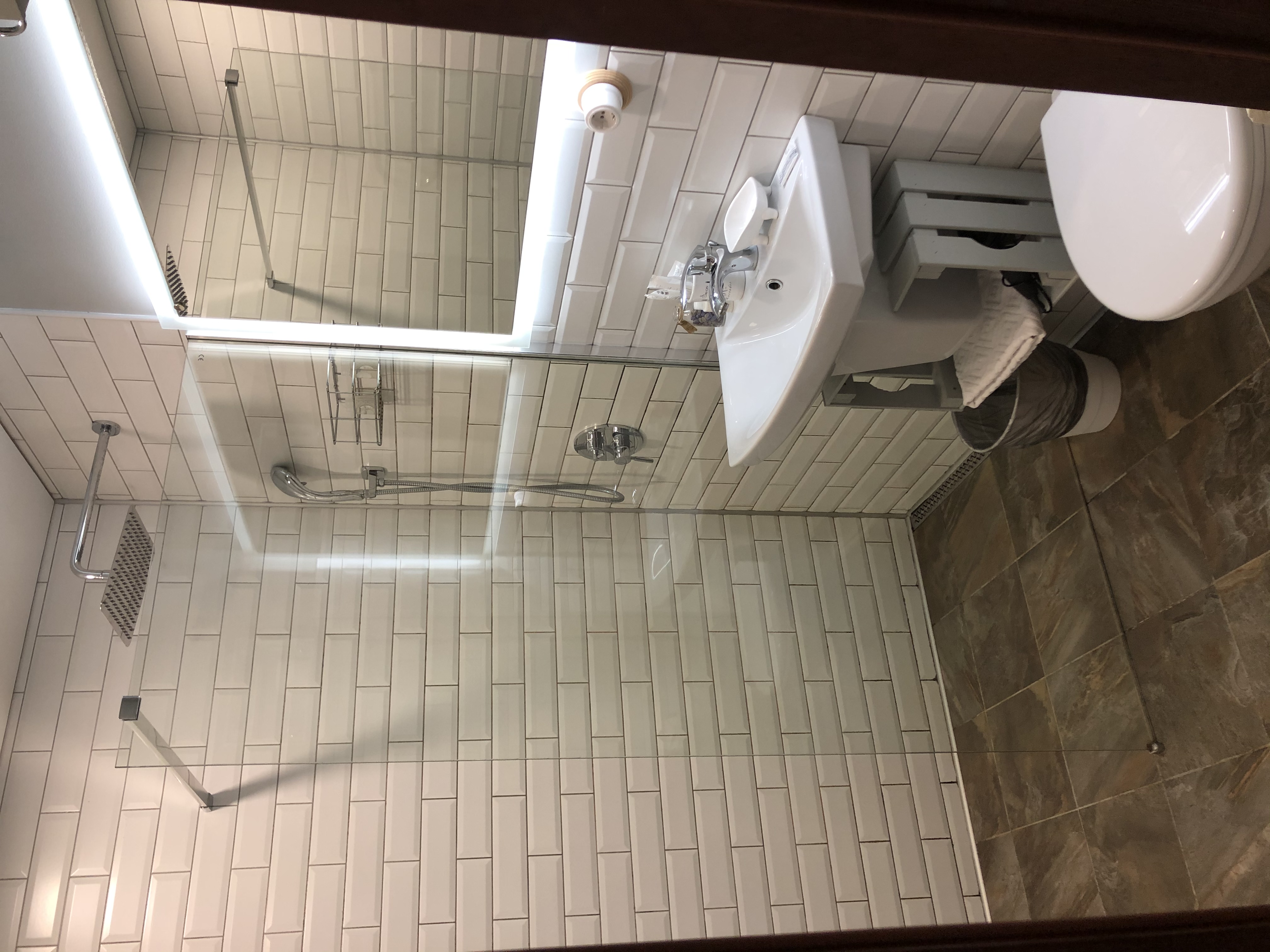 Фото Green place