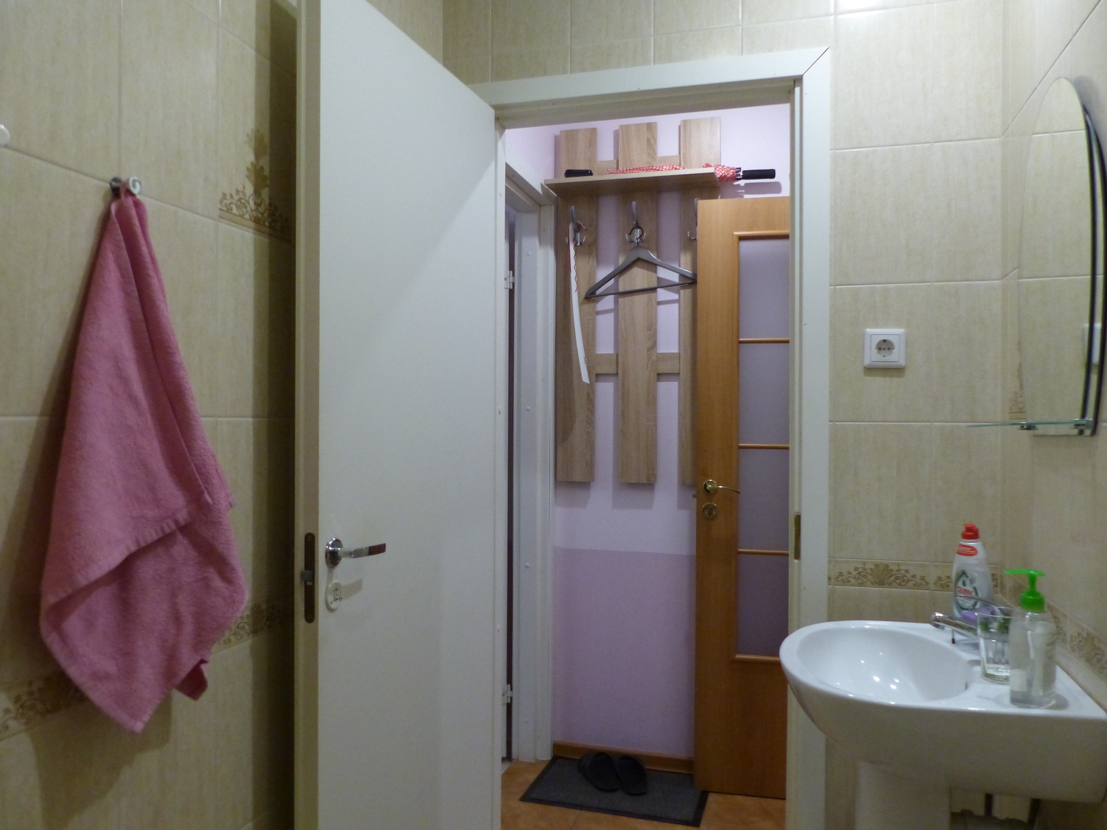 Фото Чижик-Пыжик