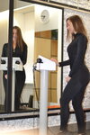 FitWellStation (Degtyarnaya Street, 12), fitness club