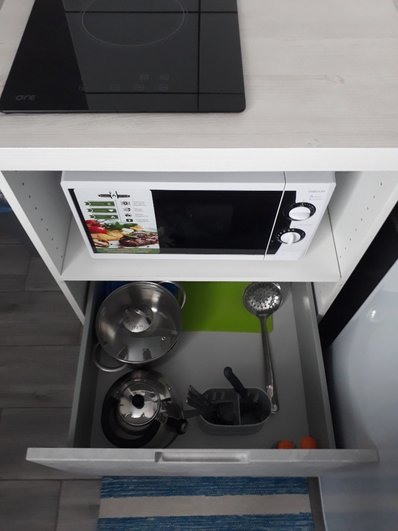 Фото Платина