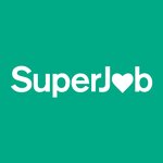 SuperJob (Malaya Dmitrovka Street, 20), information website