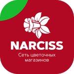 Narciss Flowers (Leningradskoe Highway, 19А), flowers and bouquets delivery