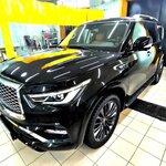 Detailing_lab31 (Preobrazhenskaya ulitsa, 5), auto detailing