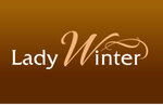 Lady Winter (Pushkinskaya Street, 217), outerwear shop