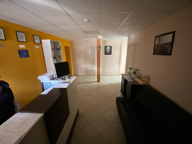 Фото Дрим Хаус