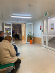 Federal Center for High Medical Technologies (posyolok Rodniki, Kaliningradskoye shosse, 4), hospital