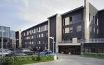 TradeGeo (Dubininskaya Street, 57с1), geodetic equipment
