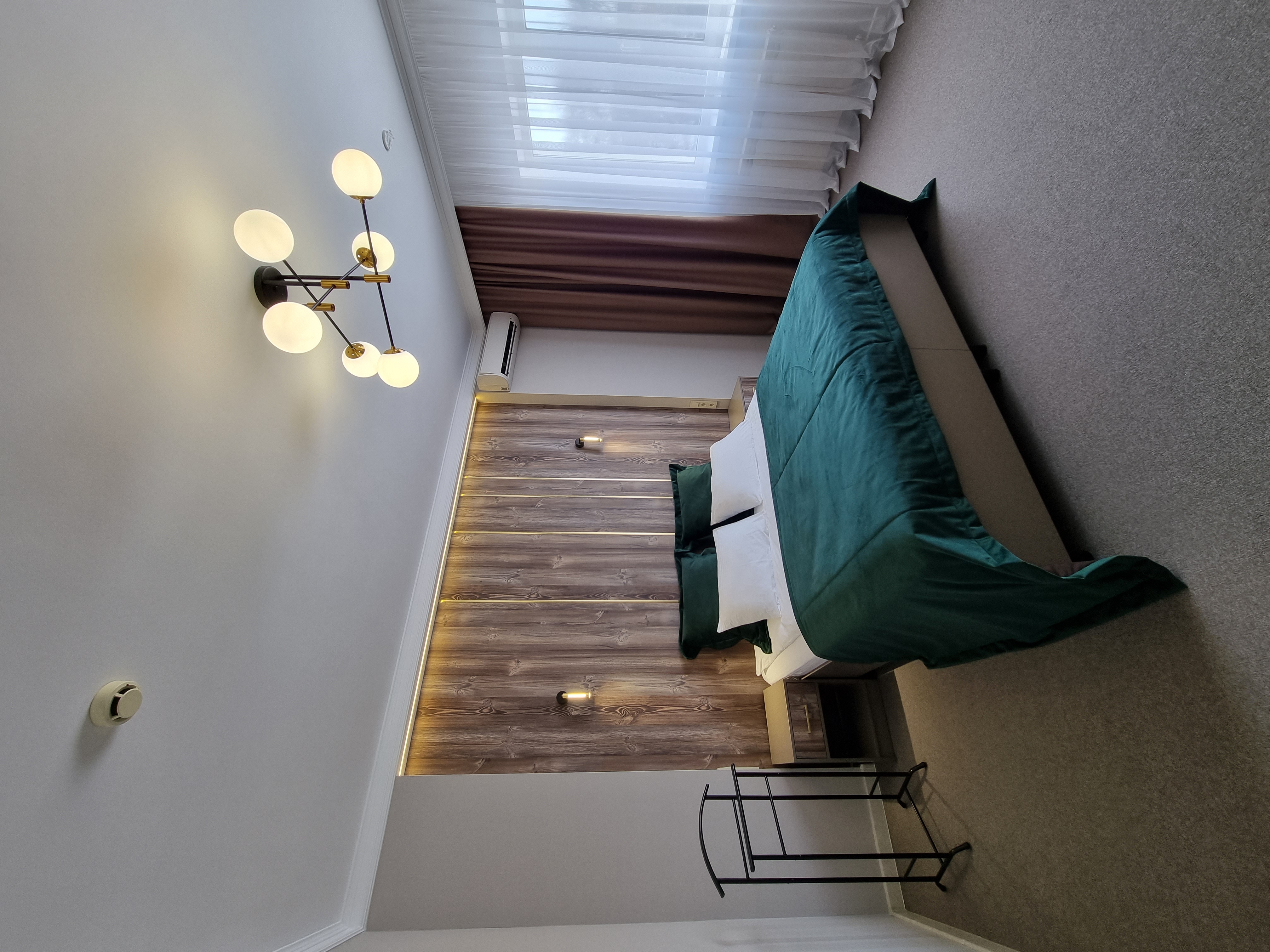 Фото Эмеральд