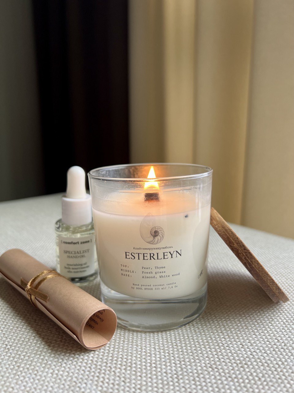 Фото Звёздный Wellness & SPA