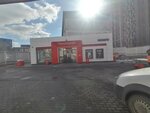 Минимаркет (Маломосковская ул., 18, Москва), магазин продуктов в Москве