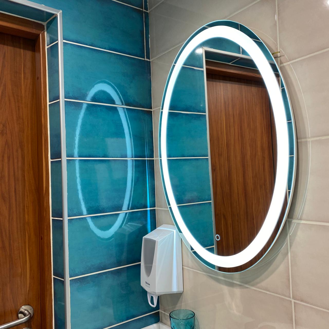 Фото Балтийская