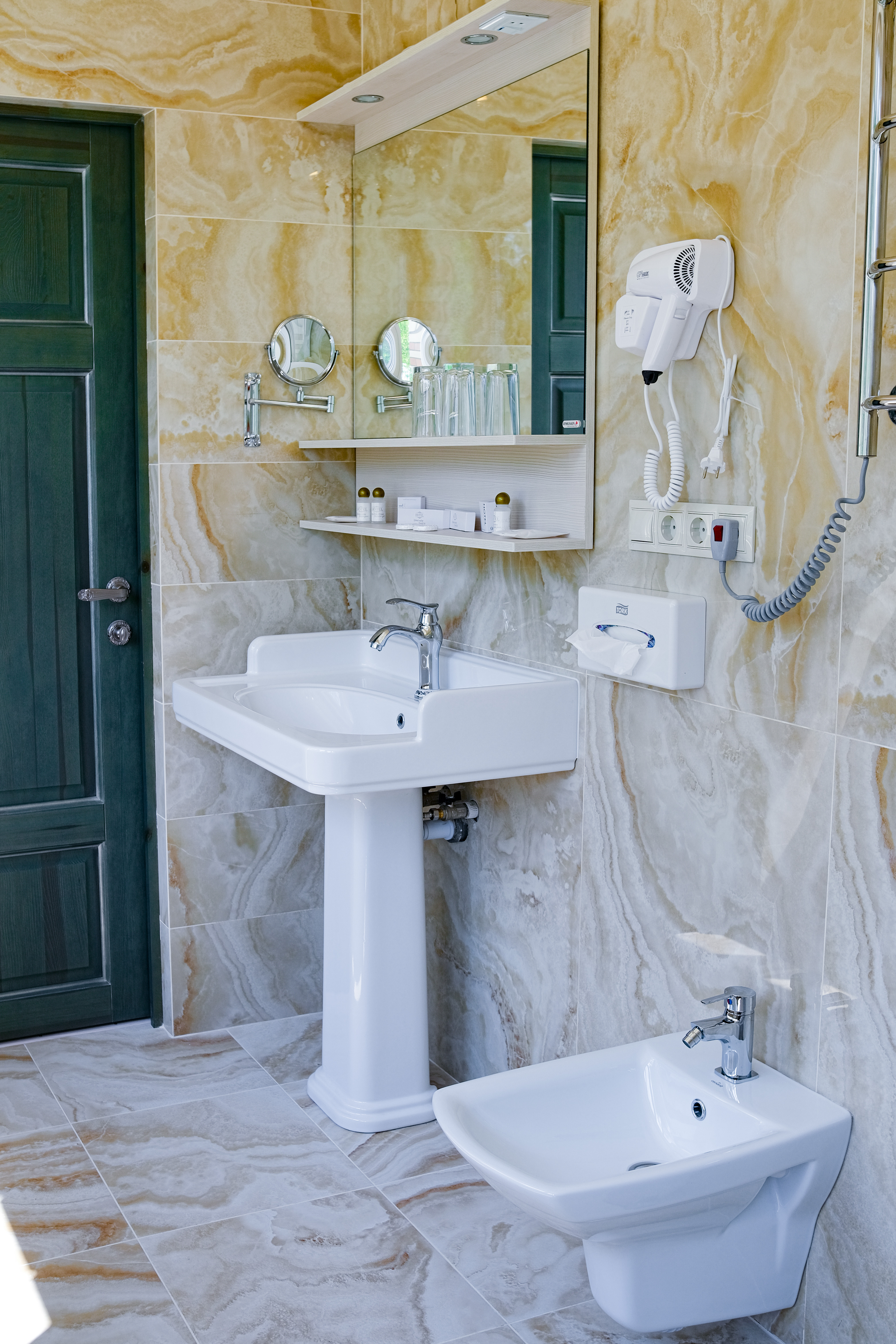 Фото Арт Барин