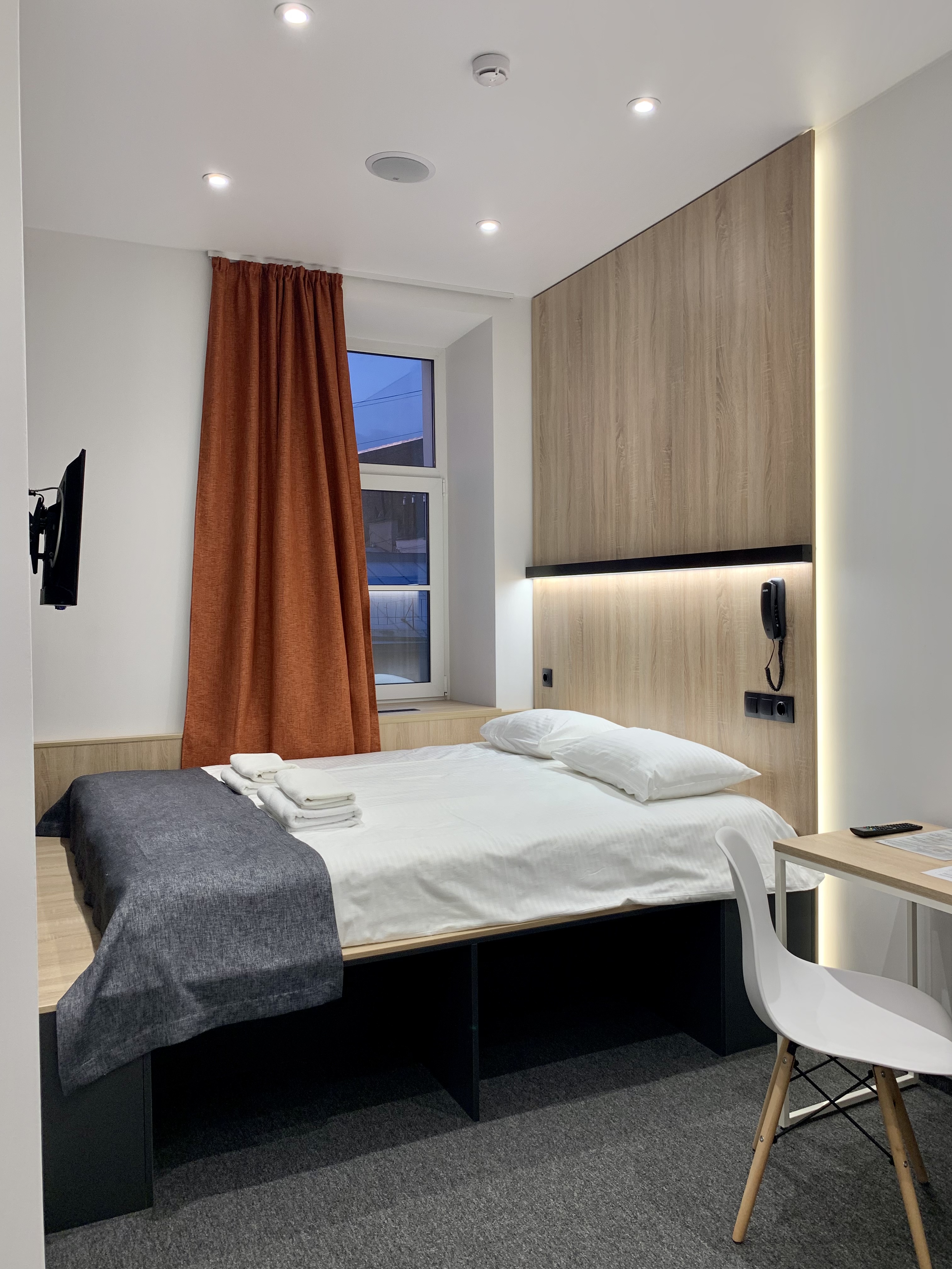 Фото Izzzi у Гостиного двора