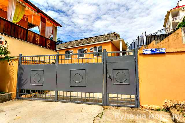 Фото Виолетта