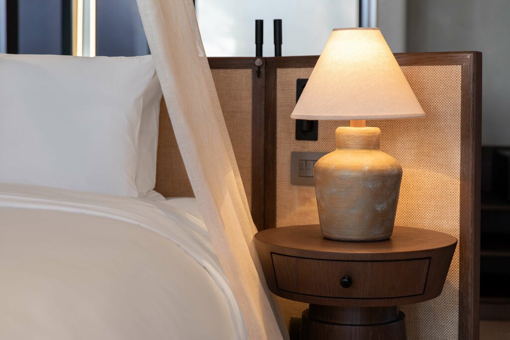 Hotel Radisson Resort Phan Thiet, Bình Thuận Province, photo