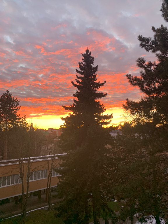 Фото Казахстан