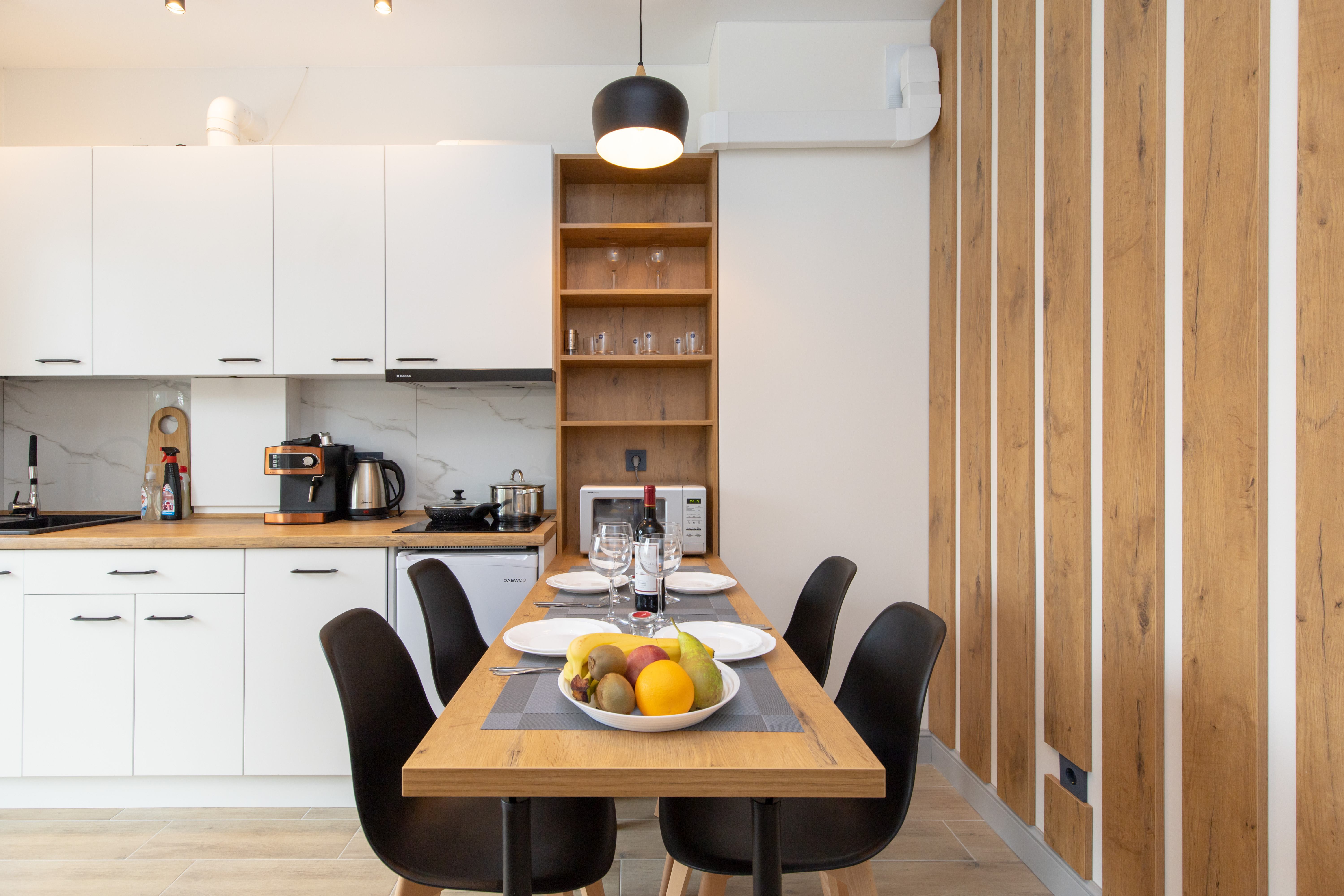 Фото БалтикАпарт