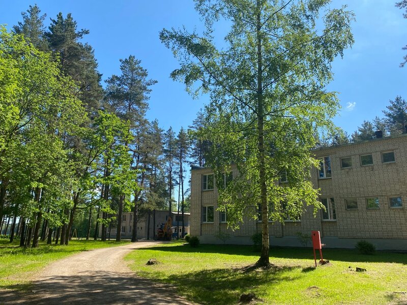 Солнечный Бор — фото 28