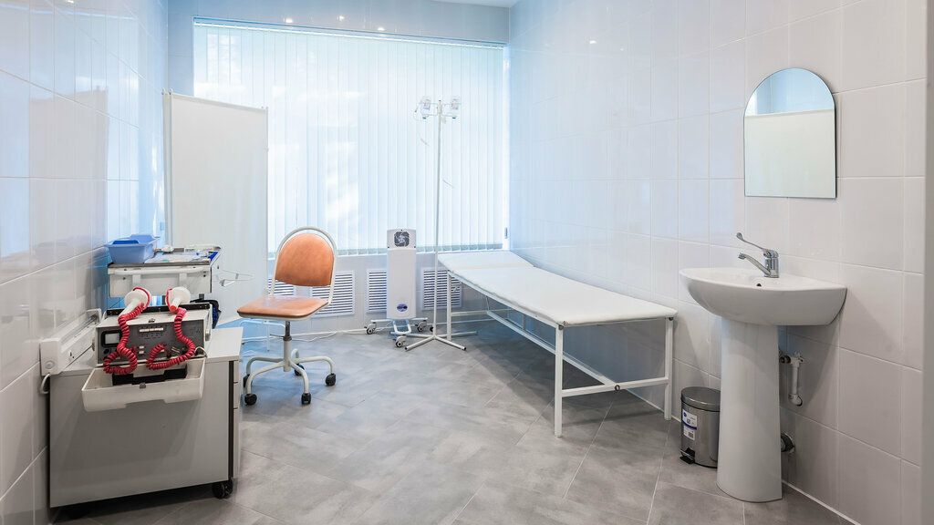 Наркологические клиники москвы