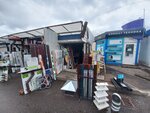 Строительный магазин (Uruckaja Street, 19Бк6), hardware store