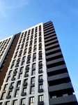 Jivi Apartamenty (Profsoyuznaya Street, 128А) ، سكن للإيجار اليومي