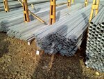 СталеПрокат-НН (Konovalova Street, 4), ferrous metallurgy