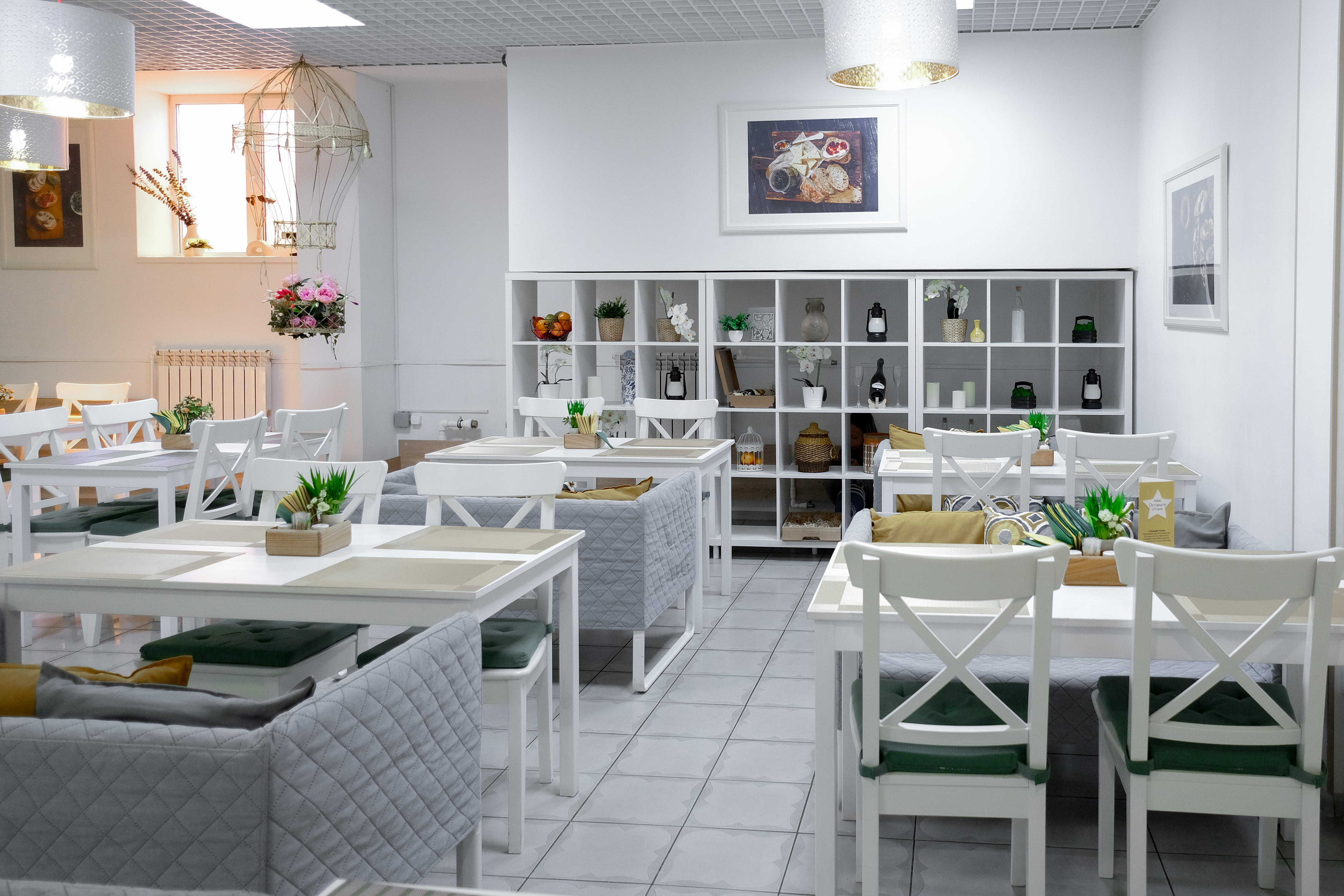 Фото Стандарт отель