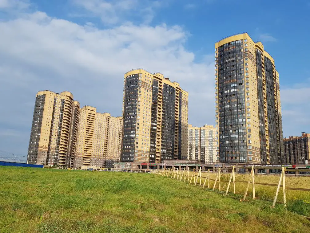 Фото Домотелли