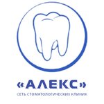 Stomatologia Aleks (Solnechnaya Street, 10), dental clinic