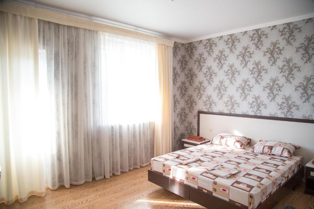 Фото Орлиное гнездо