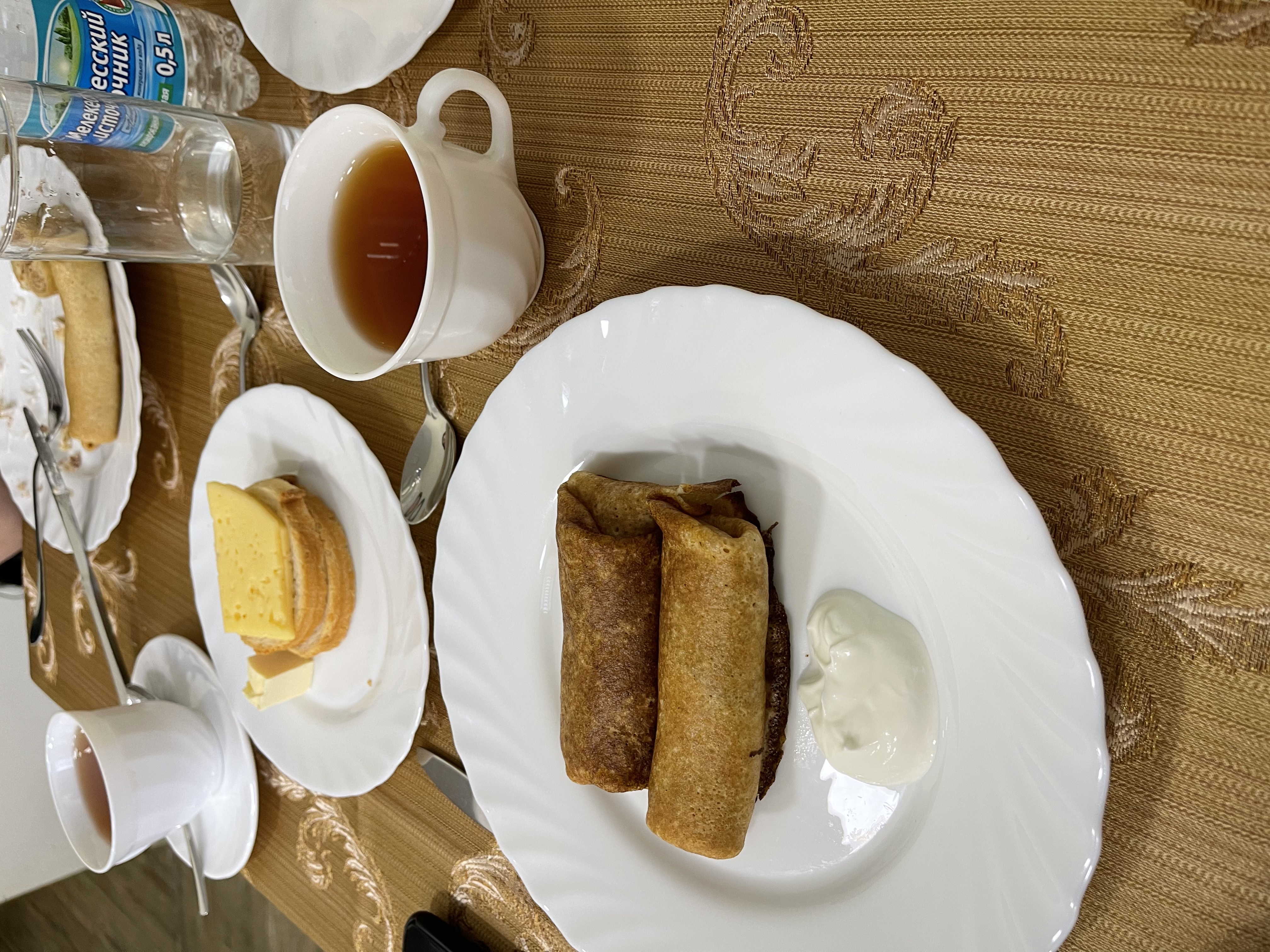 Фото Радуга